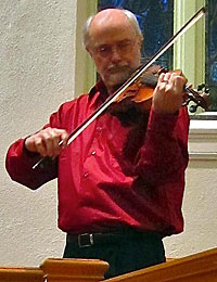 Paul Gluchowski